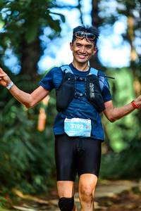 BIB: 3192
                            <button type="button" onclick="openModal(25019574)" class="btn btn-primary btn-sm float-right btn-popup" data-toggle="modal" data-target=".modal-high-quality">
                        <i class="fas fa-shopping-cart"></i> Add to Cart
                    </button>
                                            <button type="button" onclick="isThisMe(25019574, true)" class="btn btn-success btn-sm float-right btn-popup btn-isme hidden" data-toggle="tooltip" data-placement="bottom" title="นี่คือรูปของคุณใช่ไหม คลิกที่นี่เพื่อเอาเข้าอัลบั้ม">
                        <i class="fas fa-plus"></i> Add to album
                    </button>
                    <button type="button" onclick="isThisMe(25019574, false)" class="btn btn-warning btn-sm float-right btn-popup btn-isnotme hidden">
                        <i class="fas fa-ban"></i> Remove from album
                    </button>